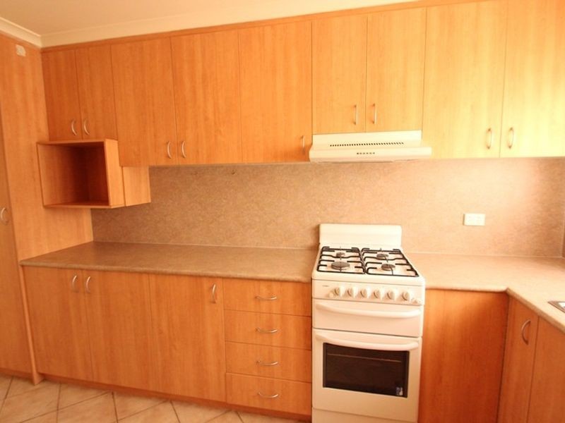 20a Daly Street, Wallaroo SA 5556