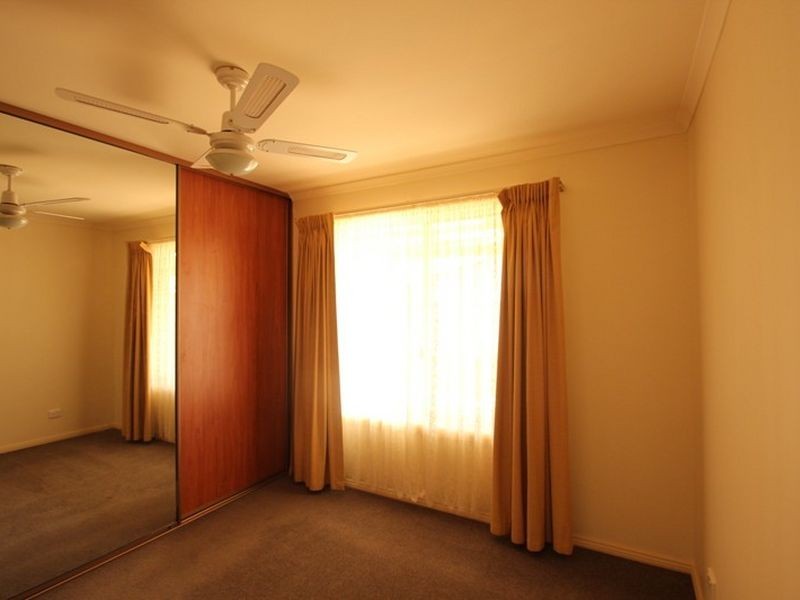 20a Daly Street, Wallaroo SA 5556