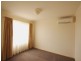 20a Daly Street, Wallaroo SA 5556