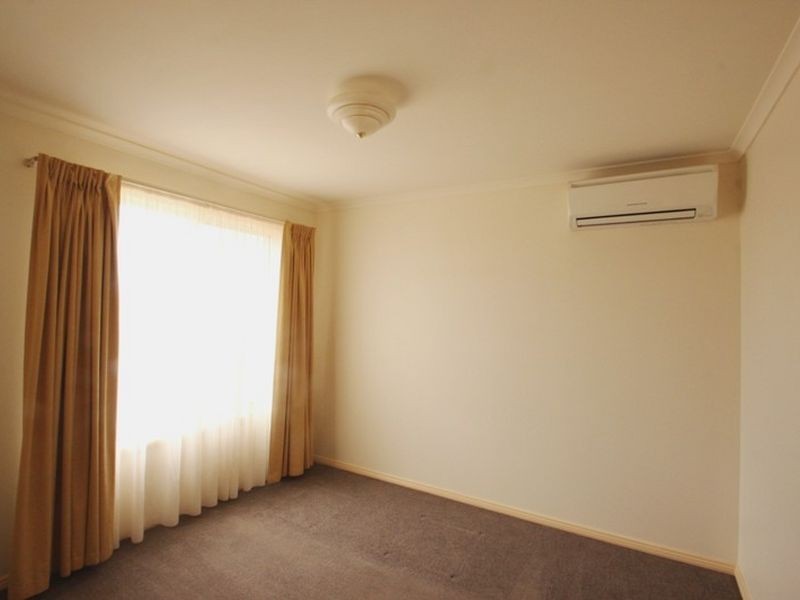 20a Daly Street, Wallaroo SA 5556