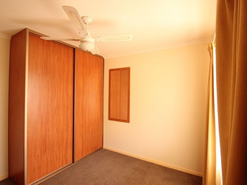 20a Daly Street, Wallaroo SA 5556
