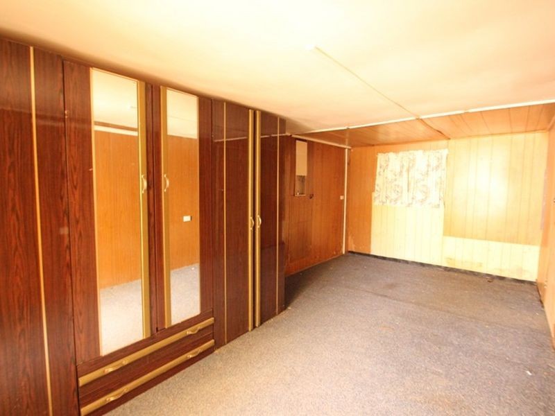 20a Daly Street, Wallaroo SA 5556