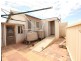 20a Daly Street, Wallaroo SA 5556