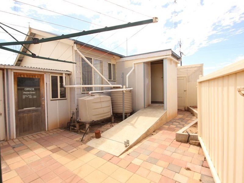 20a Daly Street, Wallaroo SA 5556