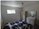 31 Randolph Street, Port Hughes SA 5558
