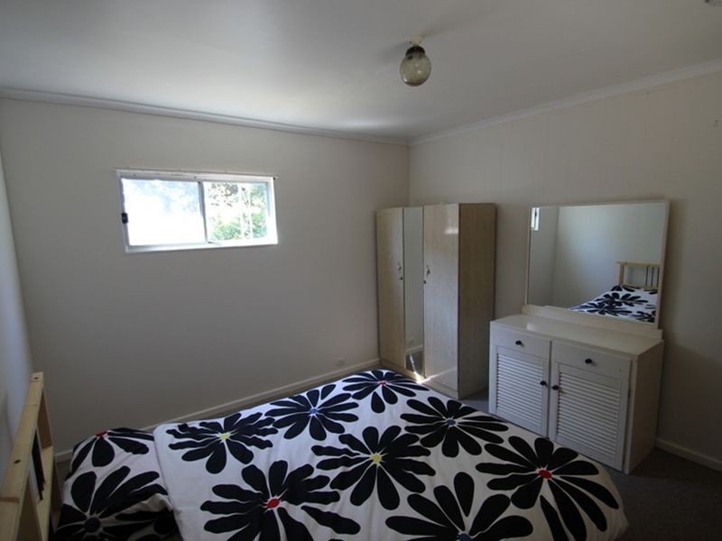 31 Randolph Street, Port Hughes SA 5558