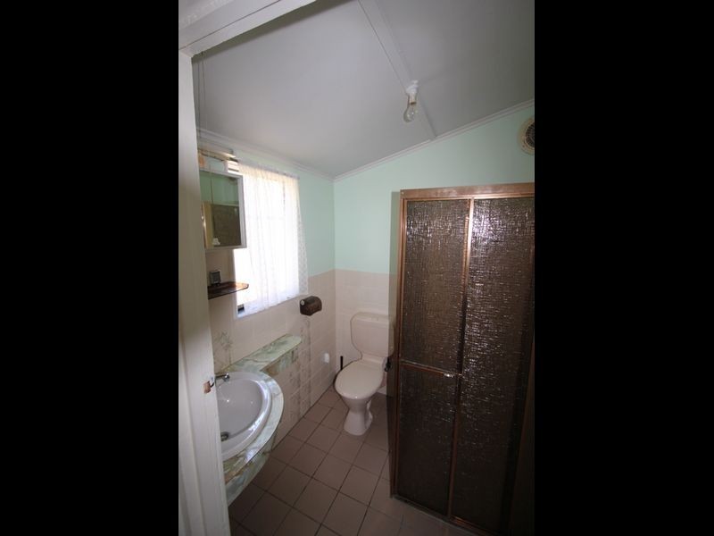 31 Randolph Street, Port Hughes SA 5558