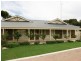 83a Graves Street, Kadina SA 5554