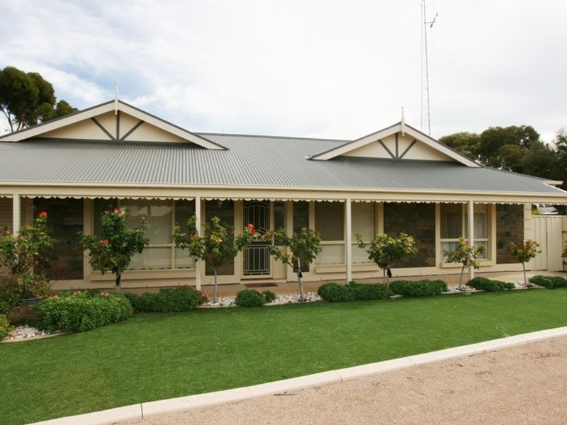 83a Graves Street, Kadina SA 5554