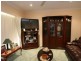 83a Graves Street, Kadina SA 5554