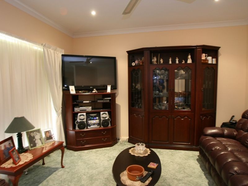 83a Graves Street, Kadina SA 5554