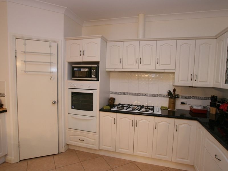 83a Graves Street, Kadina SA 5554