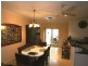 83a Graves Street, Kadina SA 5554