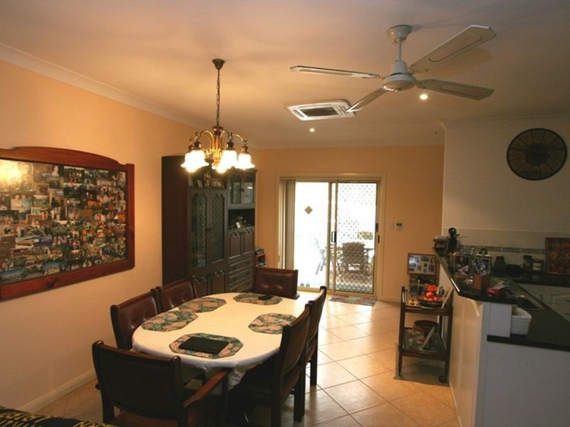 83a Graves Street, Kadina SA 5554