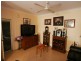 83a Graves Street, Kadina SA 5554