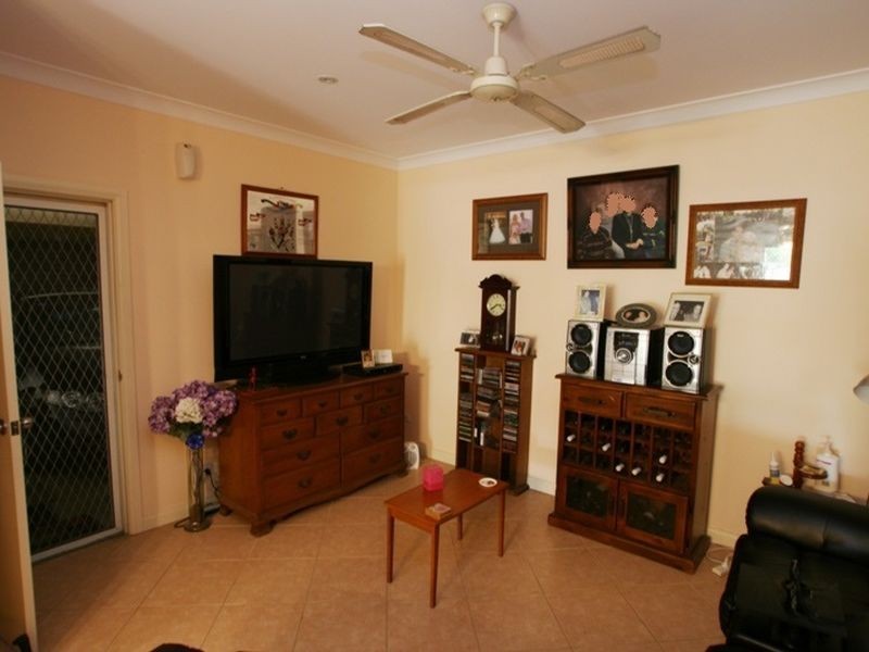 83a Graves Street, Kadina SA 5554