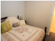 83a Graves Street, Kadina SA 5554