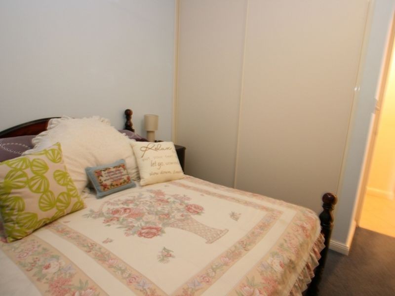 83a Graves Street, Kadina SA 5554