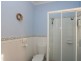 83a Graves Street, Kadina SA 5554