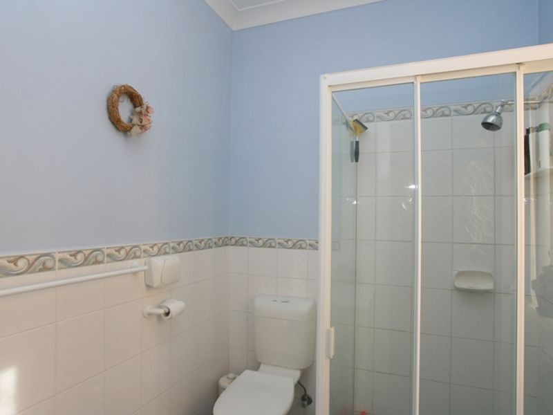 83a Graves Street, Kadina SA 5554