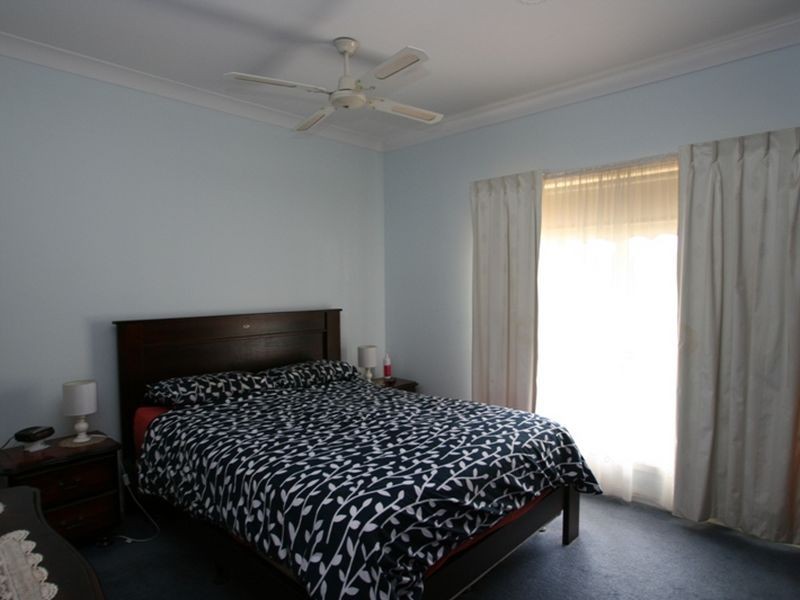 83a Graves Street, Kadina SA 5554