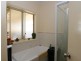 83a Graves Street, Kadina SA 5554