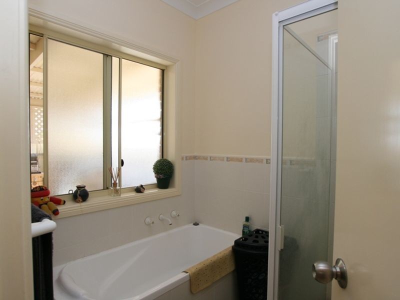 83a Graves Street, Kadina SA 5554