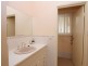 83a Graves Street, Kadina SA 5554