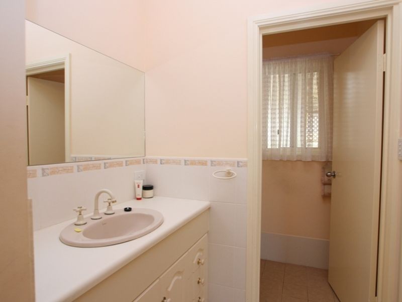 83a Graves Street, Kadina SA 5554