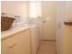 83a Graves Street, Kadina SA 5554