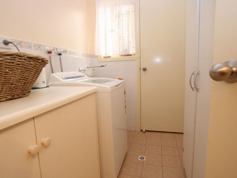 83a Graves Street, Kadina SA 5554