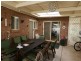 83a Graves Street, Kadina SA 5554