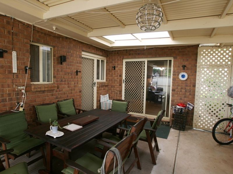 83a Graves Street, Kadina SA 5554