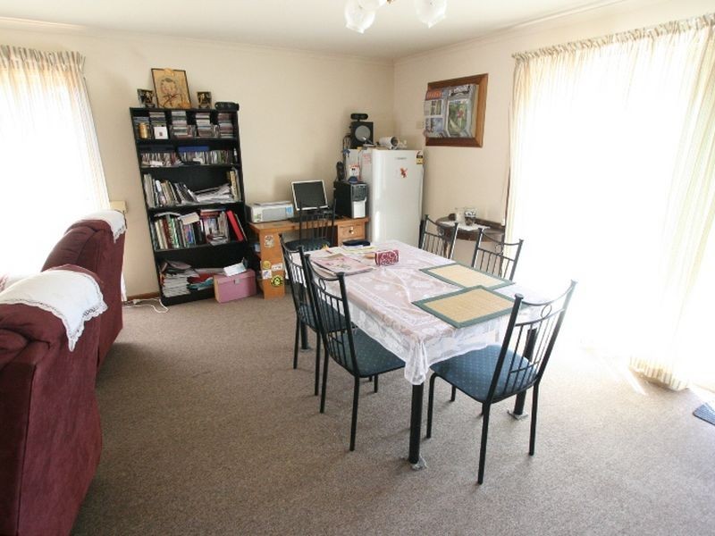 12 Stocker Street, Moonta Bay SA 5558