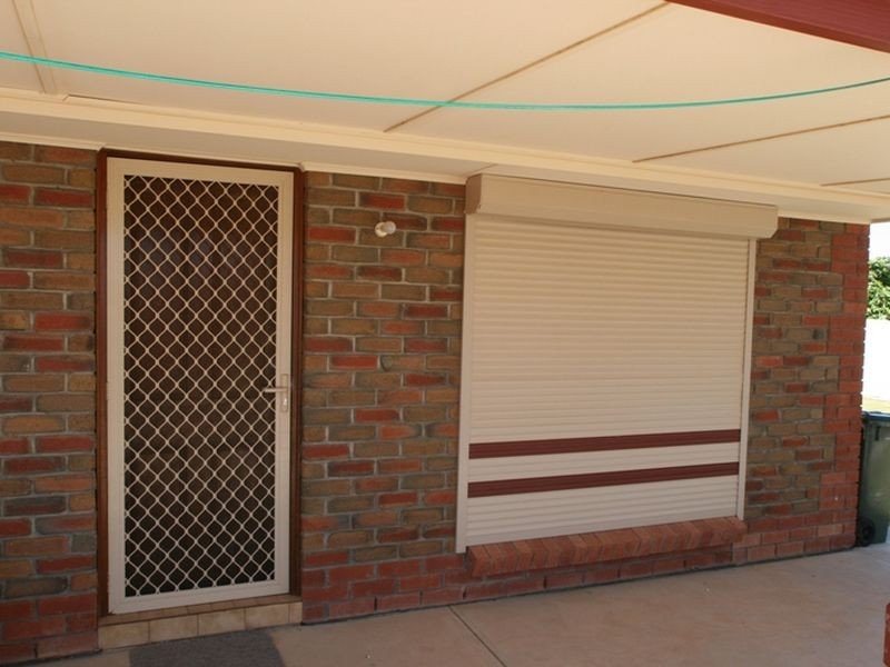 12 Stocker Street, Moonta Bay SA 5558