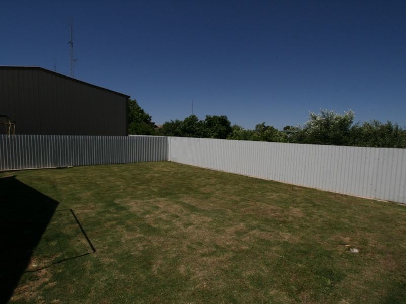 12 Stocker Street, Moonta Bay SA 5558