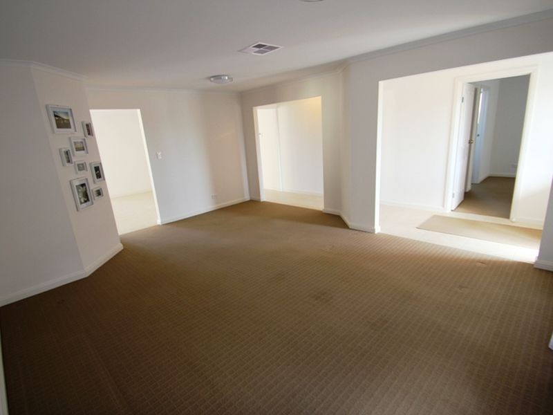 3 Quintrell Street, Moonta Bay SA 5558