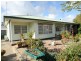 32 Caroline Street, Moonta SA 5558