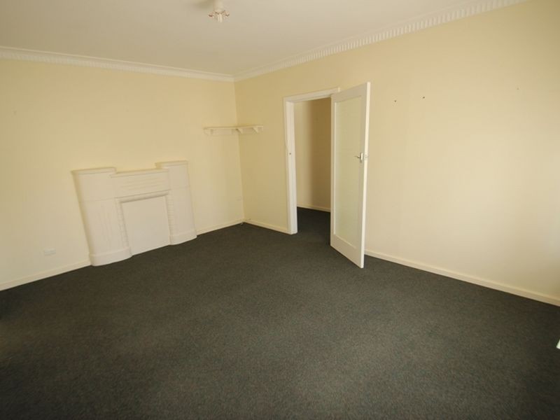32 Caroline Street, Moonta SA 5558