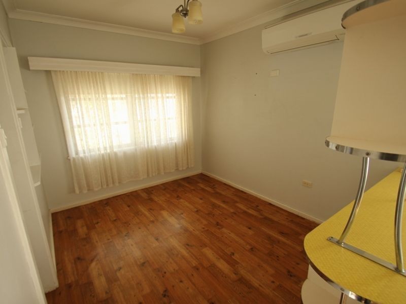 32 Caroline Street, Moonta SA 5558