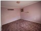 32 Caroline Street, Moonta SA 5558