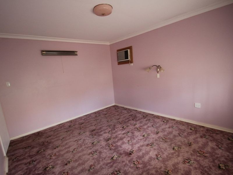 32 Caroline Street, Moonta SA 5558