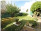 32 Caroline Street, Moonta SA 5558