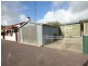 32 Caroline Street, Moonta SA 5558