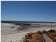 Lot 23 Calstock Street, Moonta Bay SA 5558