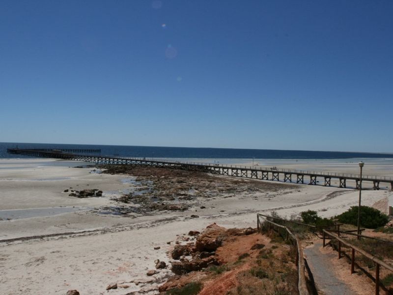 Lot 23 Calstock Street, Moonta Bay SA 5558