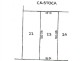 Lot 23 Calstock Street, Moonta Bay SA 5558