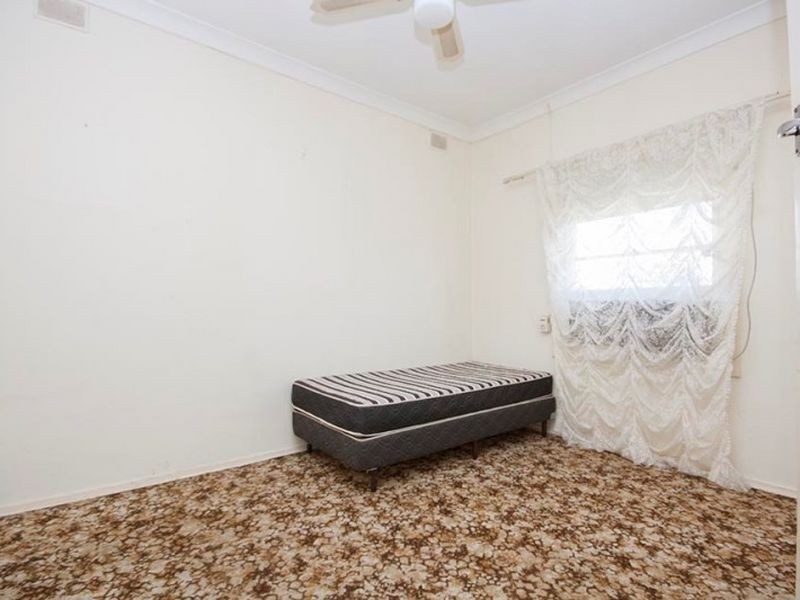 59 Daly Street, Wallaroo SA 5556