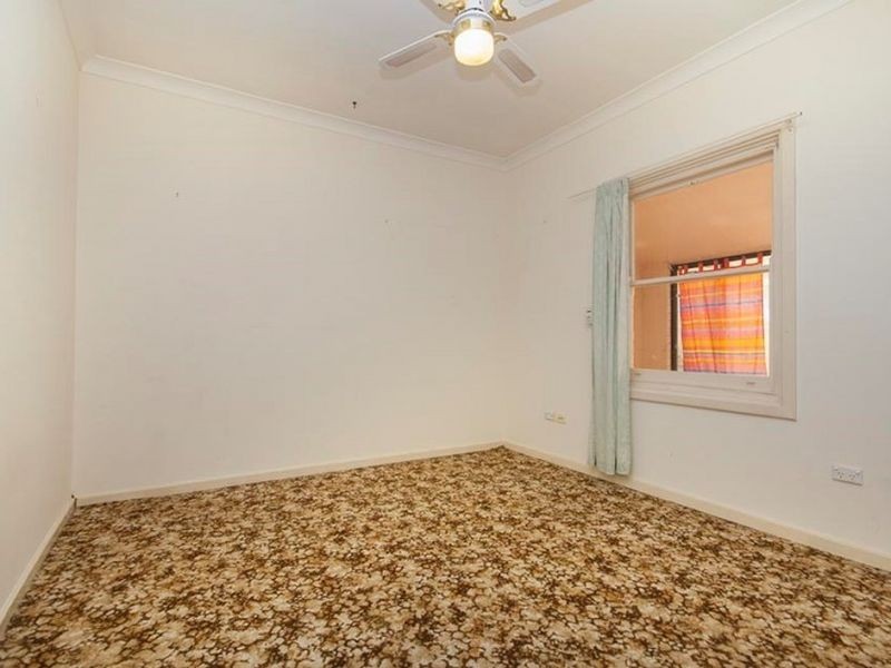 59 Daly Street, Wallaroo SA 5556