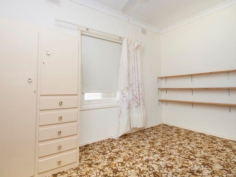 59 Daly Street, Wallaroo SA 5556